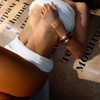 a1stash Altpins Profile Picture