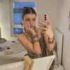 hannahxgda Altpins Profile Picture