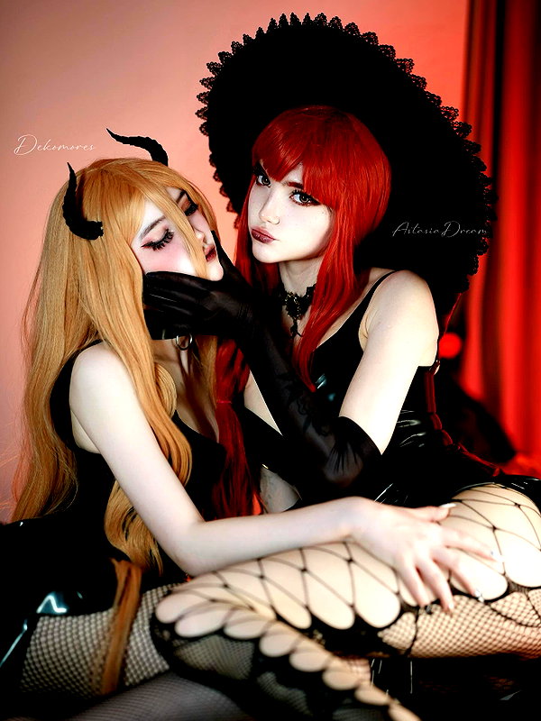 astasiadream astasiadream archive image