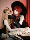 astasiadream Altpins Profile Picture