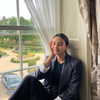 camimendes Altpins Profile Picture