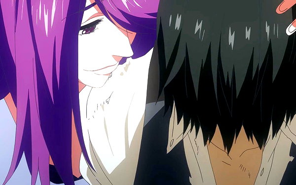 shibuyagrimreaper instagram image archive image