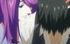 shibuyagrimreaper Altpins Profile Picture