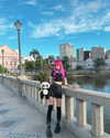 jadelaverne Altpins Profile Picture