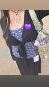 avital_1010.2003 Altpins Profile Picture