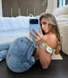 taylorssroom Altpins Profile Picture