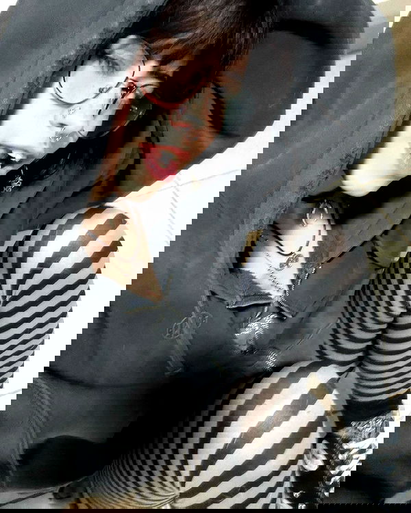 mosssaico mosssaico archive image