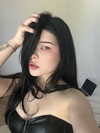 itsannaxvee Altpins Profile Picture
