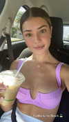 dekota_thompson Altpins Profile Picture