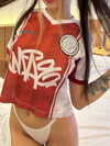 mydriasislive Altpins Profile Picture