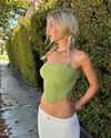 gabbyepstein Altpins Profile Picture