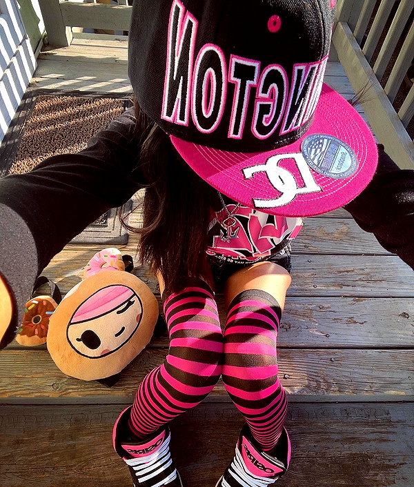 twodollie instagram image archive image