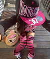twodollie Altpins Profile Picture