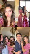 libby_reut Altpins Profile Picture