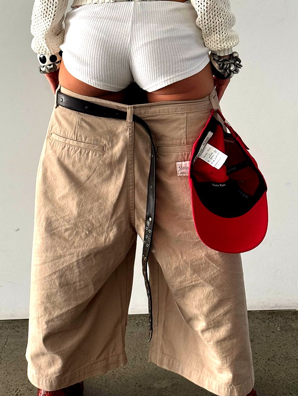 ellachristo instagram image archive image