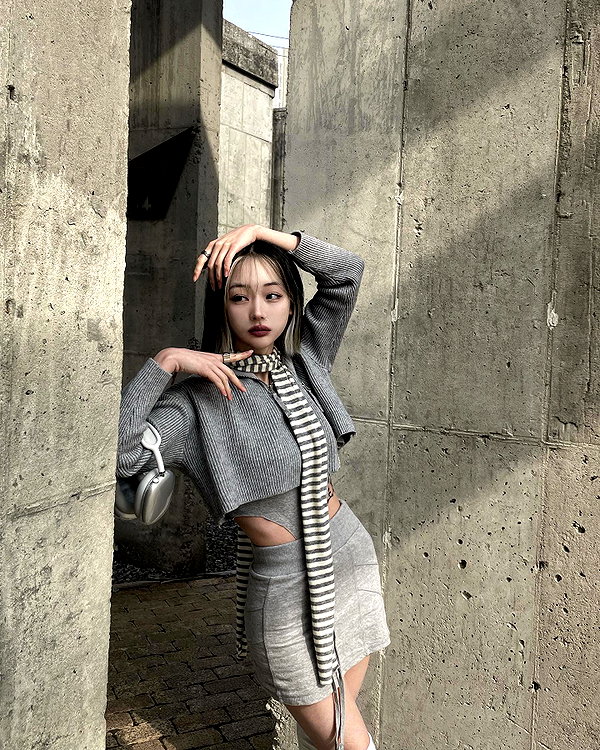 s0meii0 instagram image archive image