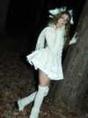blossom_in_my_moonlight Altpins Profile Picture