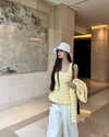 dear.zia Altpins Profile Picture