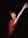 katehudson Altpins Profile Picture