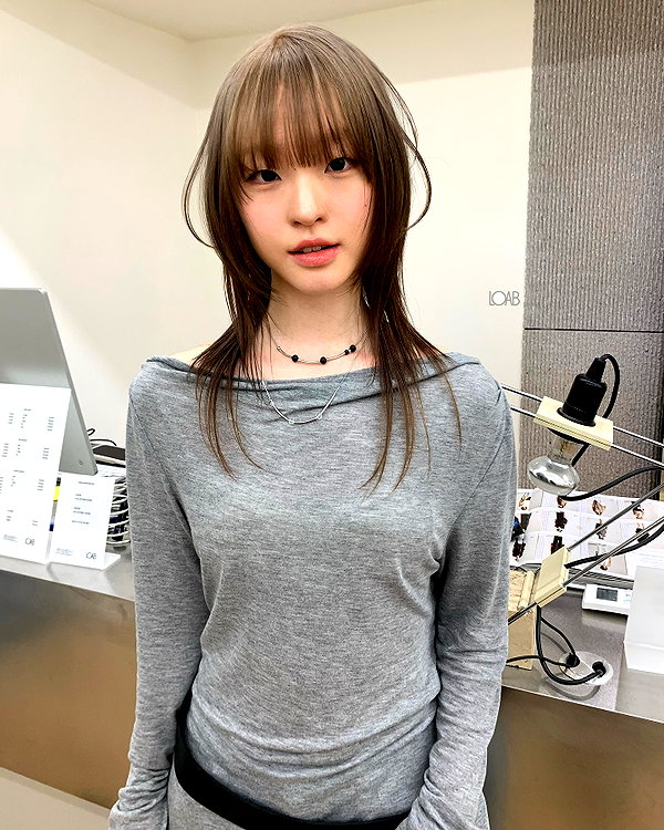 seeueny instagram image archive image