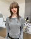 seeueny Altpins Profile Picture
