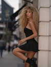 curlyfriesjazz Altpins Profile Picture