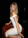 tatianakaer Altpins Profile Picture