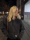 sophiecharlotth Altpins Profile Picture