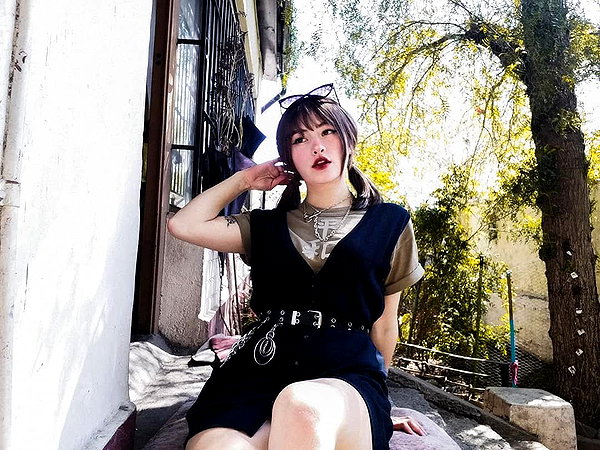 camila_kal instagram image archive image