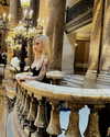dearestsinner Altpins Profile Picture