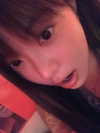 hhh.e_c.v Altpins Profile Picture