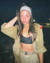 yuvalhazan___ Altpins Profile Picture