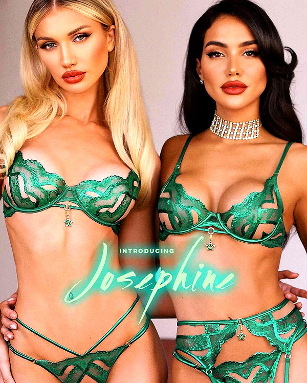 gabbyepstein instagram image archive image
