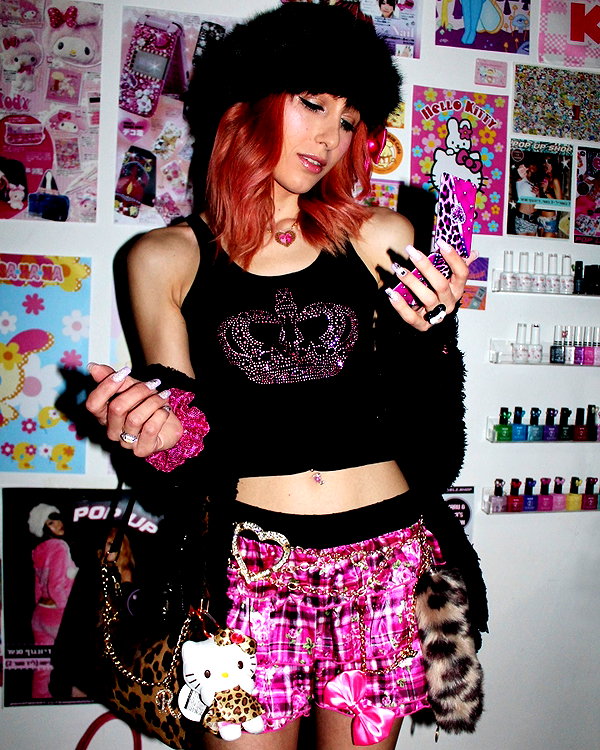 cyberangelz.shop instagram image archive image