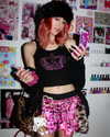 cyberangelz.shop Altpins Profile Picture