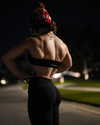leanbeefpatty Altpins Profile Picture