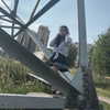 _dead__cherry_ Altpins Profile Picture