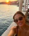 demimoore Altpins Profile Picture