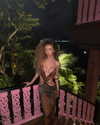 curlyfriesjazz Altpins Profile Picture