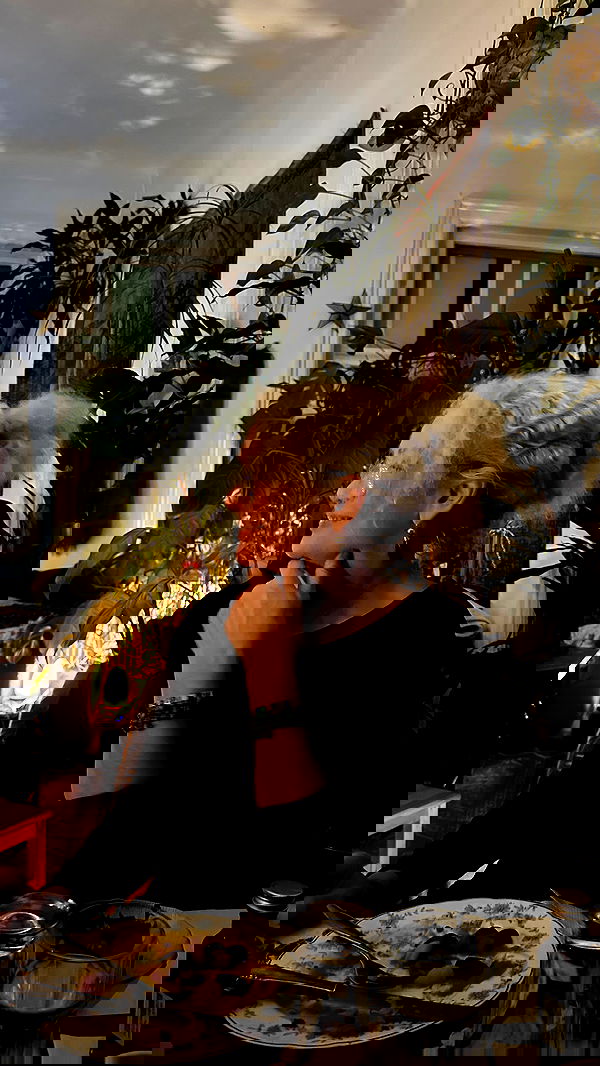 manjolamuriqi manjolamuriqi archive image