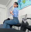 indra0102_ Altpins Profile Picture