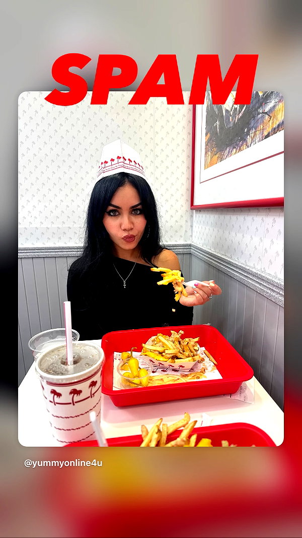 tarayummyy instagram image archive image