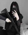 glowmoonshorty Altpins Profile Picture