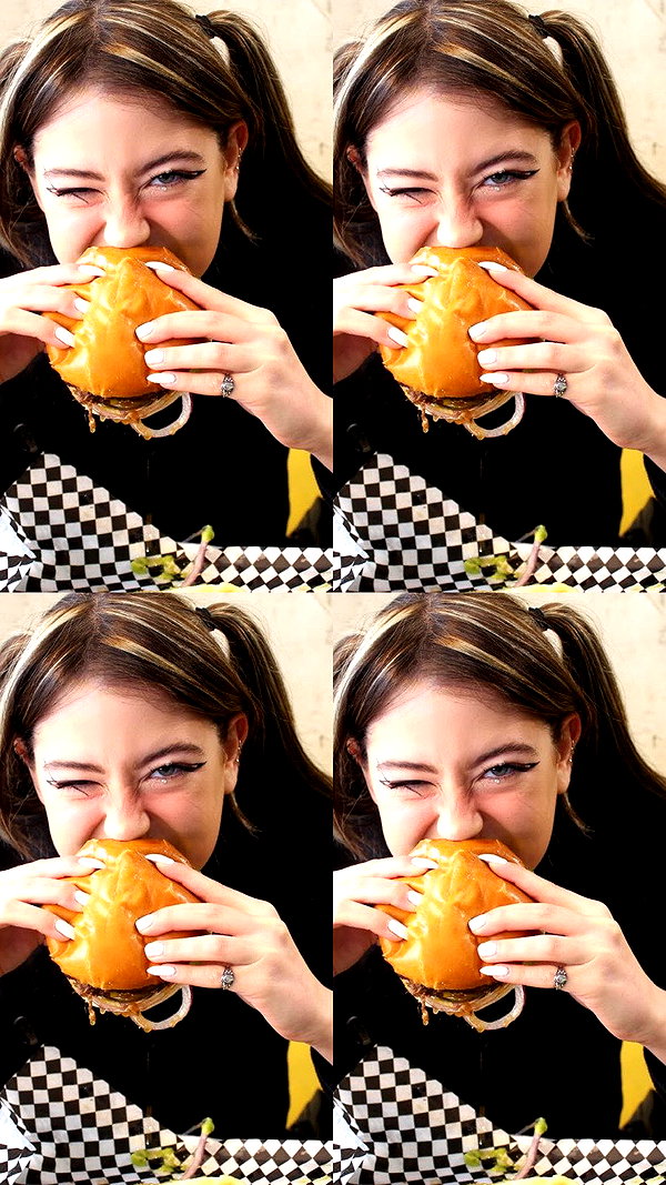 balilishon instagram image archive image