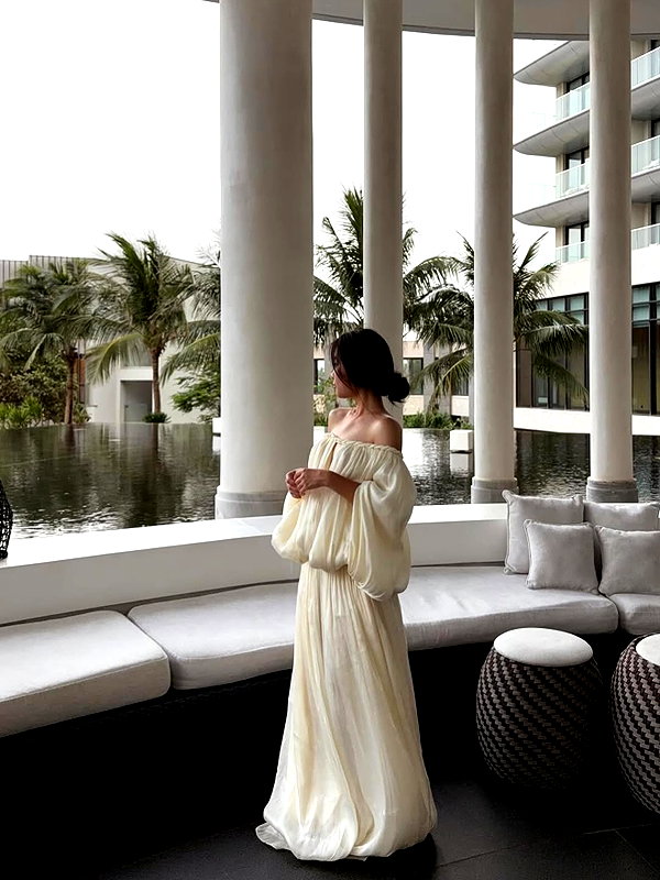 lyhythuedoxinh instagram image archive image