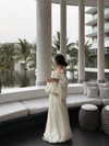 lyhythuedoxinh Altpins Profile Picture