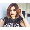 lucyhale Altpins Profile Picture