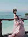 lyhythuedoxinh Altpins Profile Picture