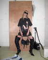 fair_mua Altpins Profile Picture