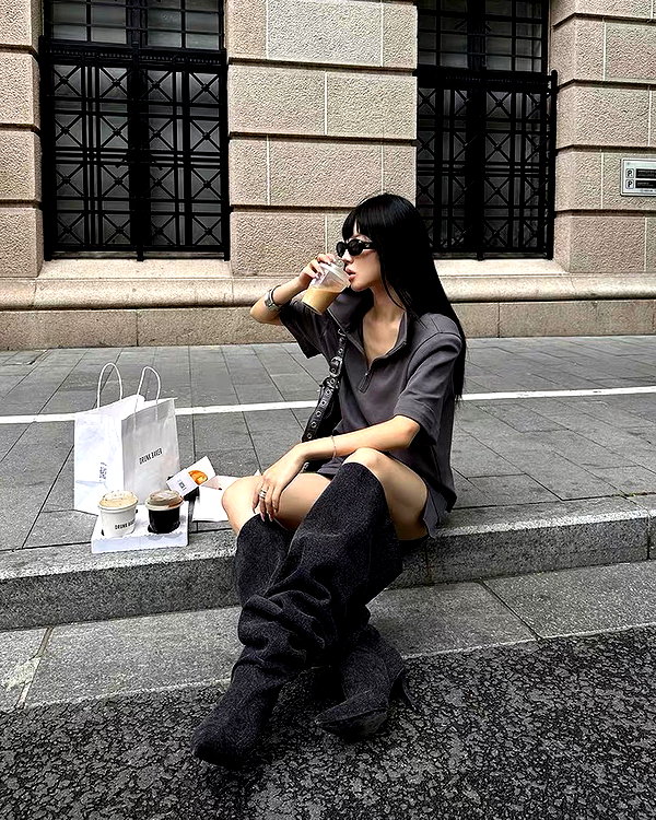 fair_mua instagram image archive image